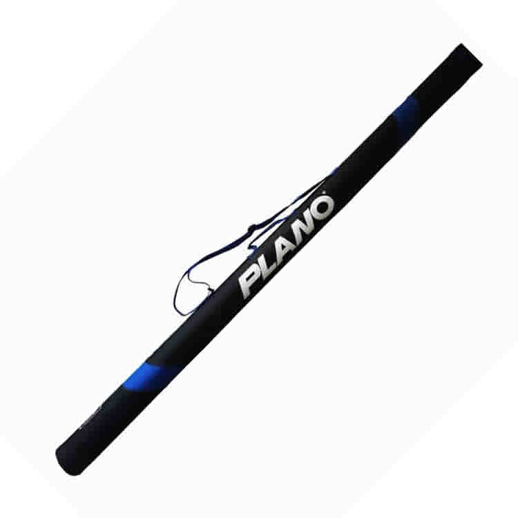 Plano Heavy Duty Rod Tube 1.90m (Pickup Only) – Anglerpower