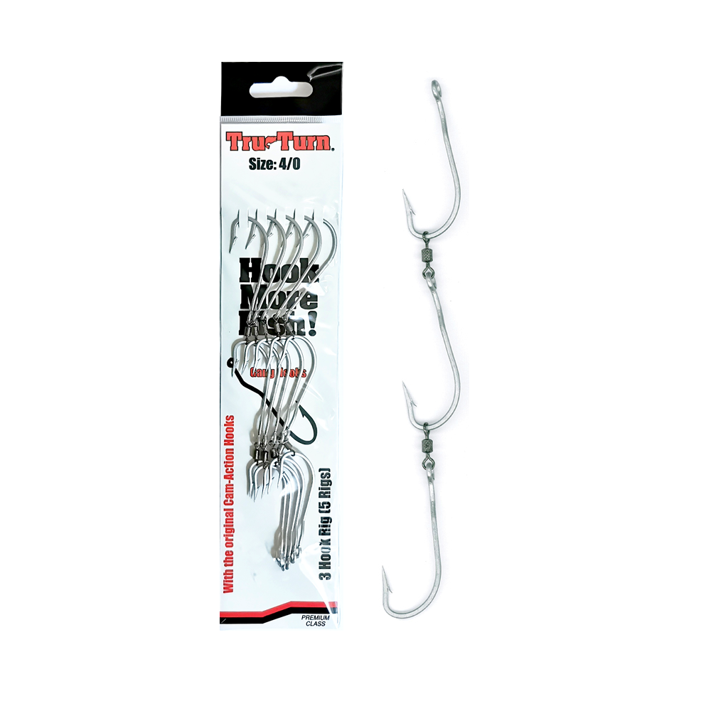 cam action fishing hook Underwater Sportfishing Camera Hook-Eye MOVESEA COM The Team Crappie Code Red Hooks are the perfect choice for any serious angler Tru Turn Gang Hooks 3