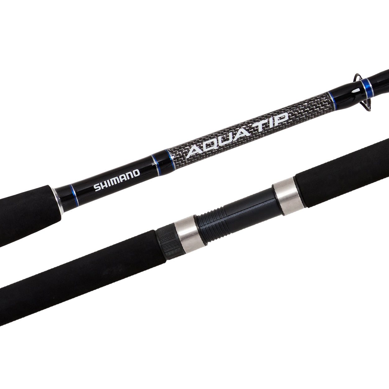 best automatic fly reel Soldarini Daytona EN Semi Auto Fly Reel