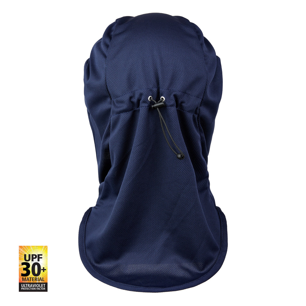 Shimano Soft Stretch Legionnaire Cap