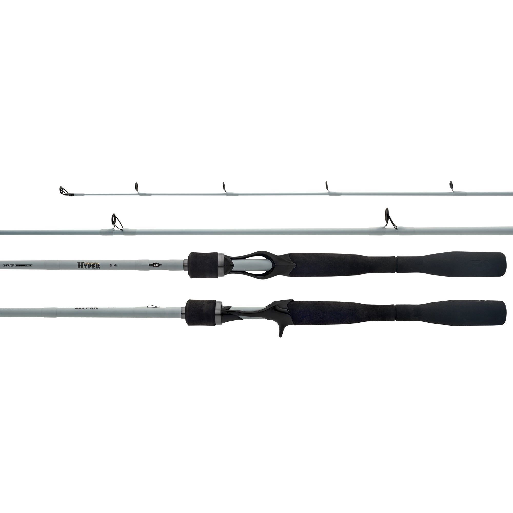 baitcaster and rod combo Shakespeare Excursion Baitcast Reel Lure Rating:20 - 60 g Shipping_ePacket 0.10kg provides exceptional power Tiny Baitcast Reel Black