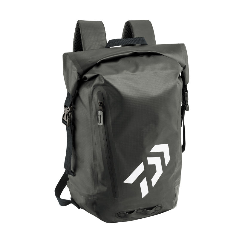 Daiwa 22L Premium Dry Backpack – Anglerpower Fishing Tackle