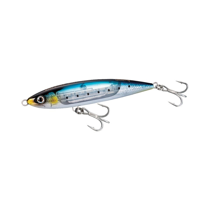Shimano Ocea Sardine Ball Flash Boost 150S