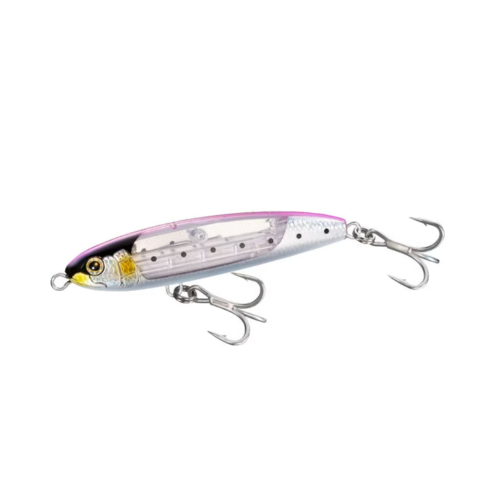 Shimano Ocea Sardine Ball Flash Boost 130S