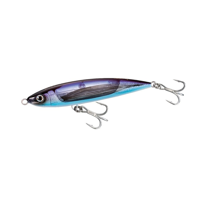 Shimano Ocea Sardine Ball Flash Boost 150S