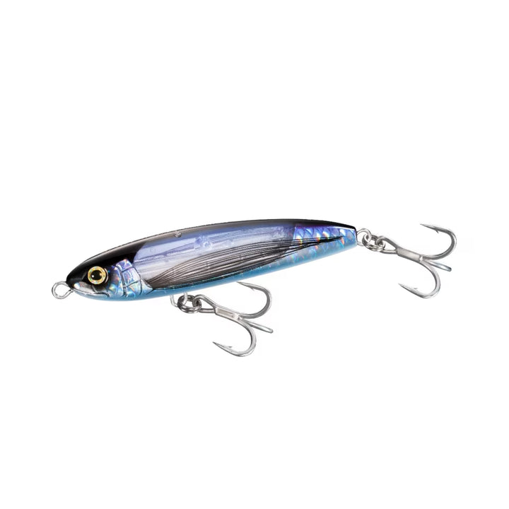 Shimano Ocea Sardine Ball Flash Boost 130S
