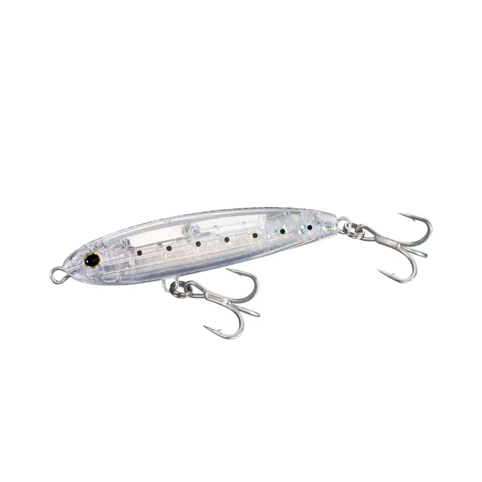 Shimano Ocea Sardine Ball Flash Boost 130S
