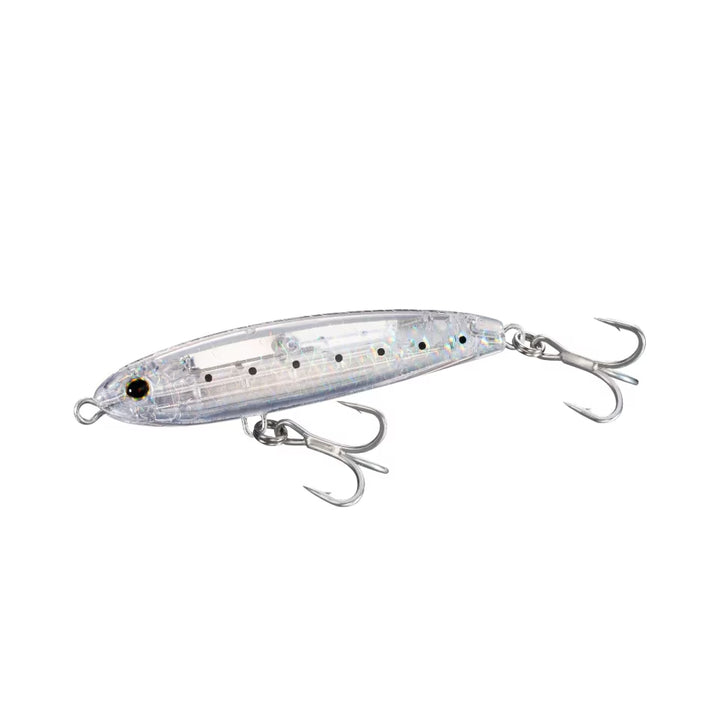 Shimano Ocea Sardine Ball Flash Boost 130S