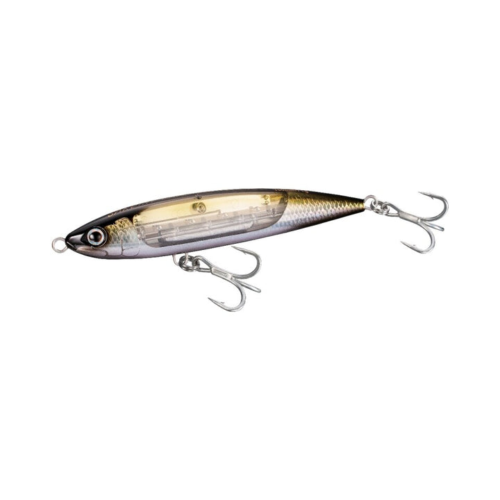Shimano Ocea Sardine Ball Flash Boost 150S