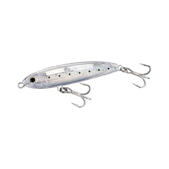Shimano Ocea Sardine Ball Flash Boost 150S