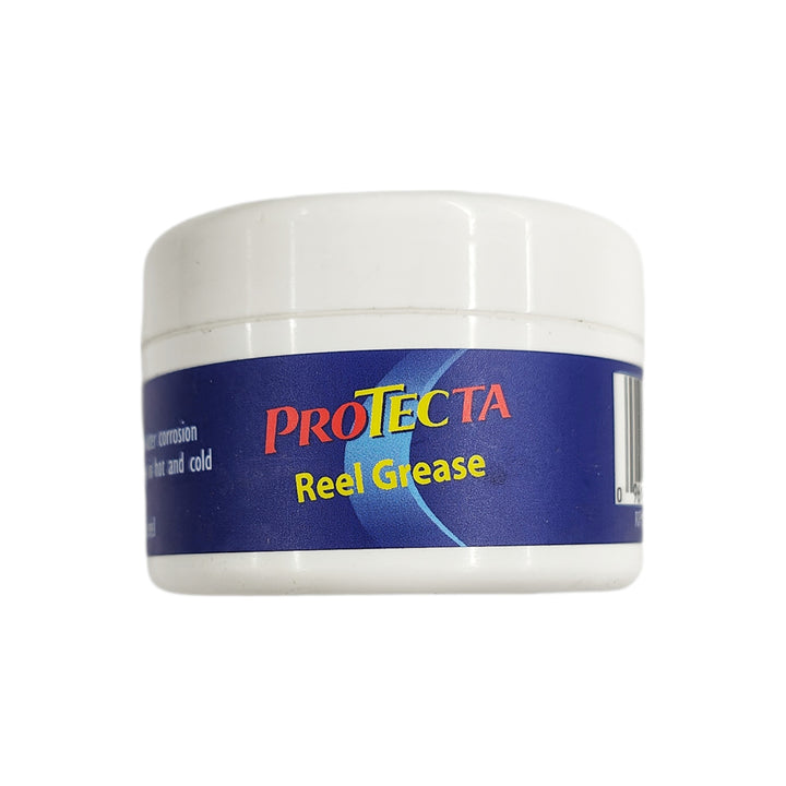 ProTecta Reel Grease 50g