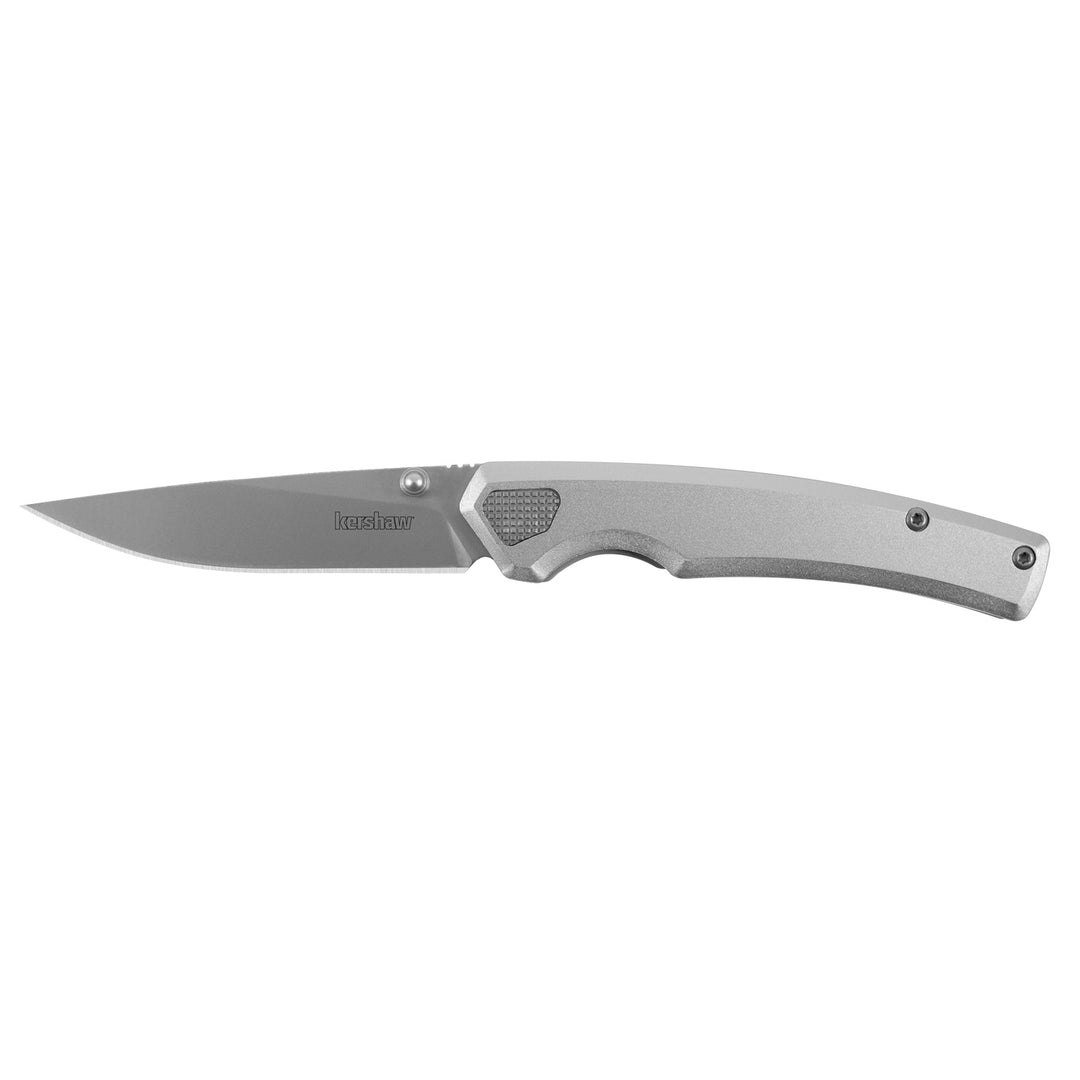 Kershaw Epistle 2131 Folding Knife