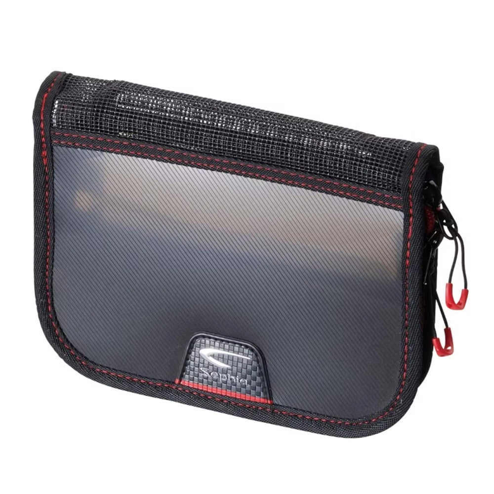 Shimano JDM Sephia Egi Case Holder BP-221S