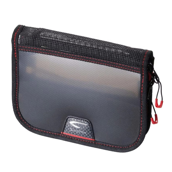 Shimano JDM Sephia Egi Case Holder BP-221S