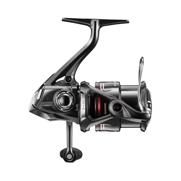 Shimano 24 Vanford FA Spin Reel