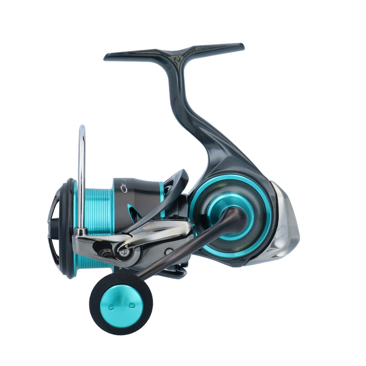 Daiwa 21 Emeraldas Air FC LT Reel