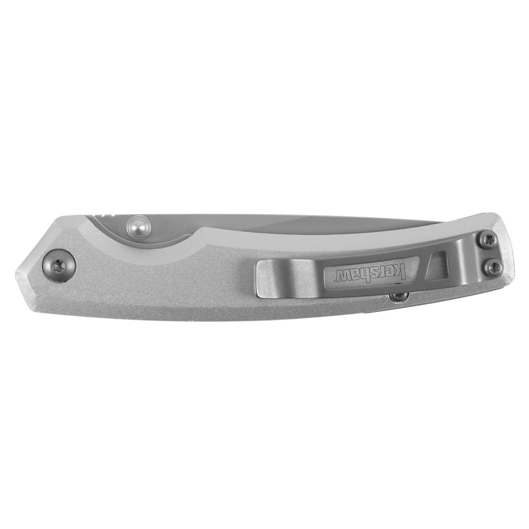 Kershaw Epistle 2131 Folding Knife