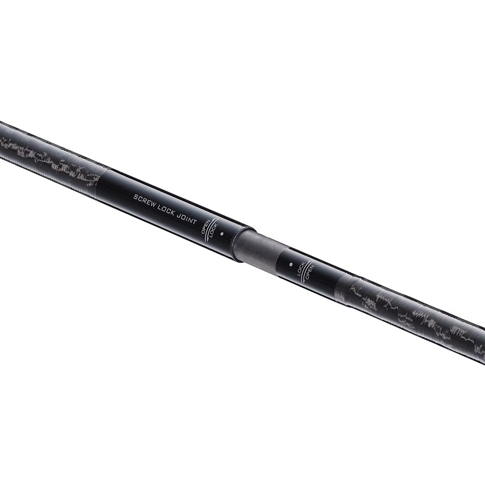 Shimano 25 Coltsniper SS Shore Jigging Rod