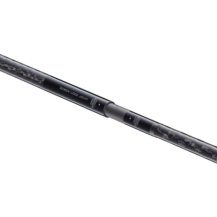 Shimano 25 Coltsniper SS Shore Jigging Rod