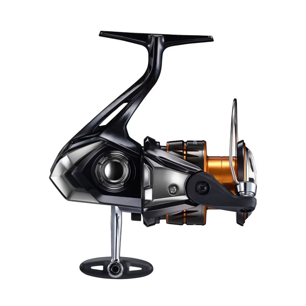 Shimano 26 Nexave FJ Spin Reel