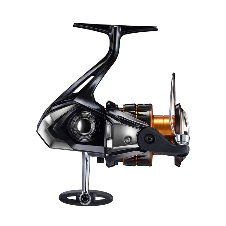 Shimano 26 Nexave FJ Spin Reel