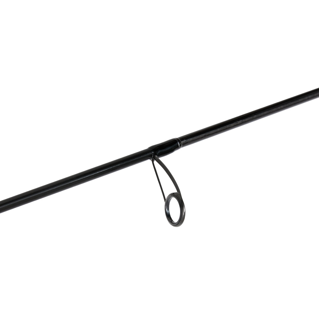 Shimano 24 Artiesta Spin Rods