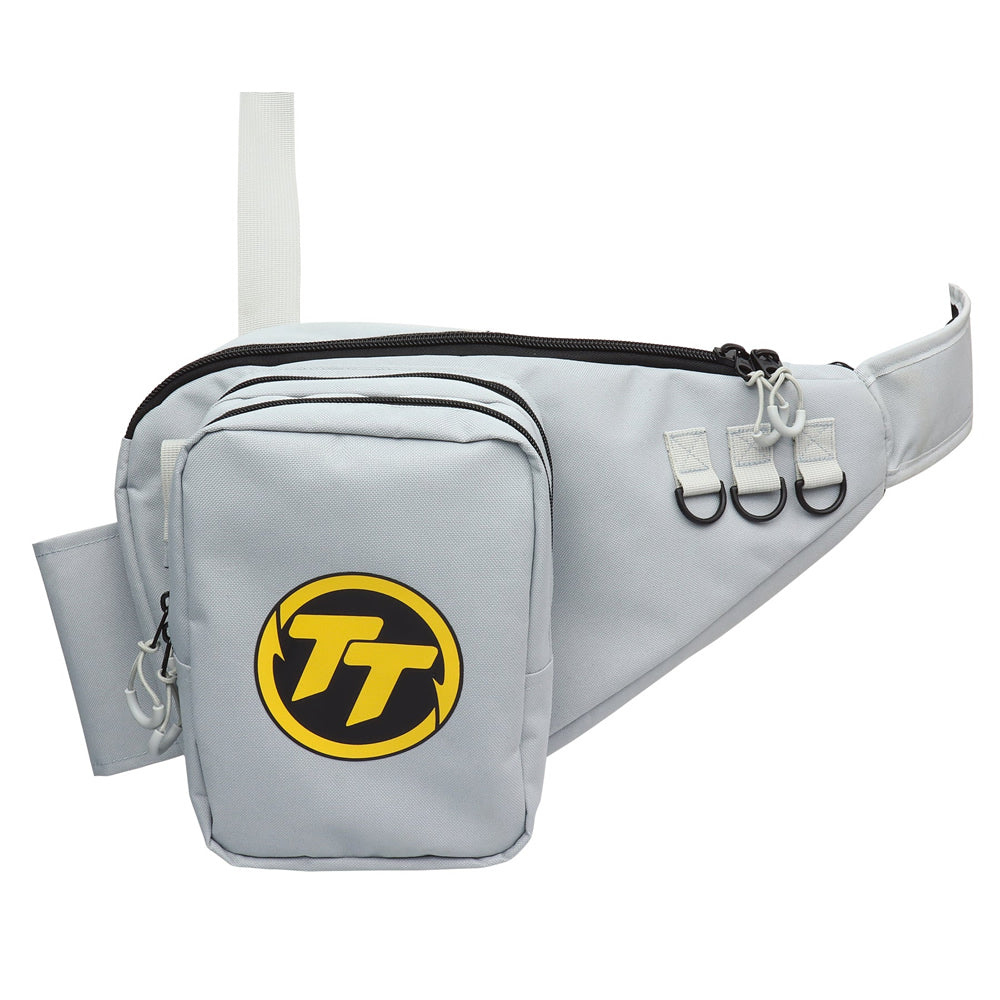 TT Tackle Sling Bag