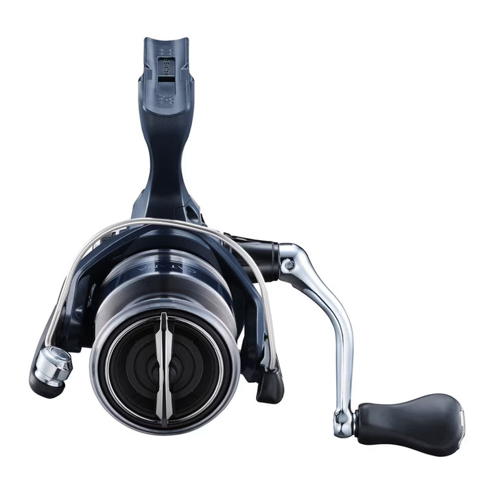 Shimano 22 Catana FE Spin Reel