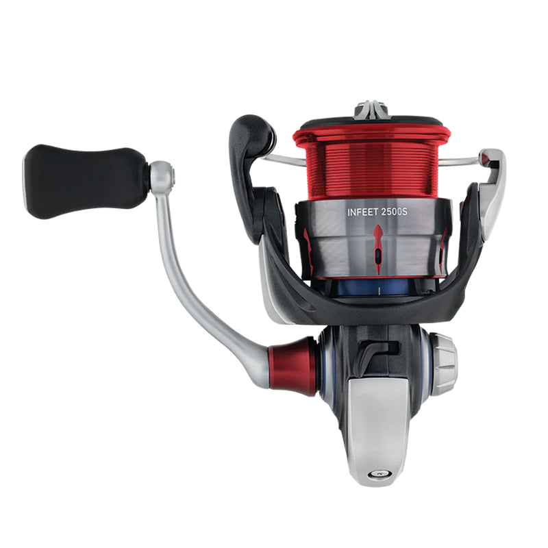Daiwa 26 Infeet X LT Spin Reel