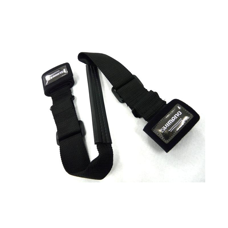 Shimano LH Rod Belt Handle Carrier BE-061G