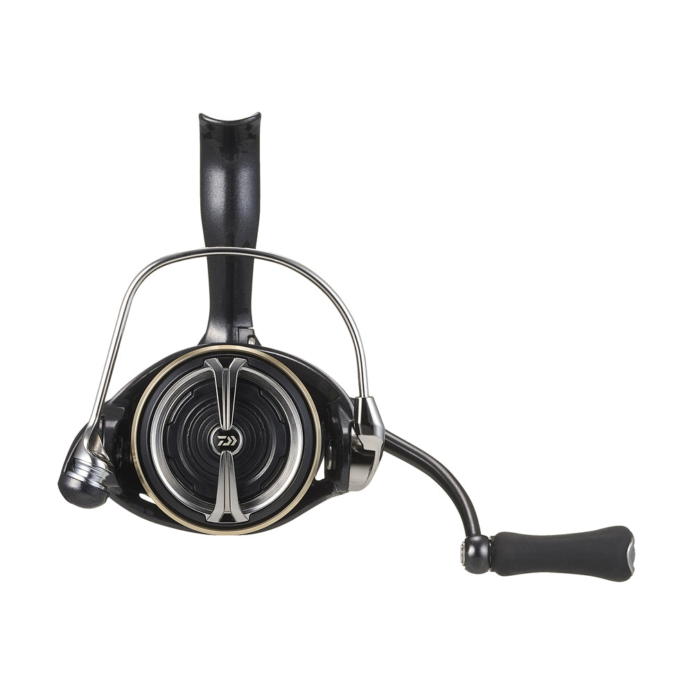Daiwa 26 Freams LT Spin Reels