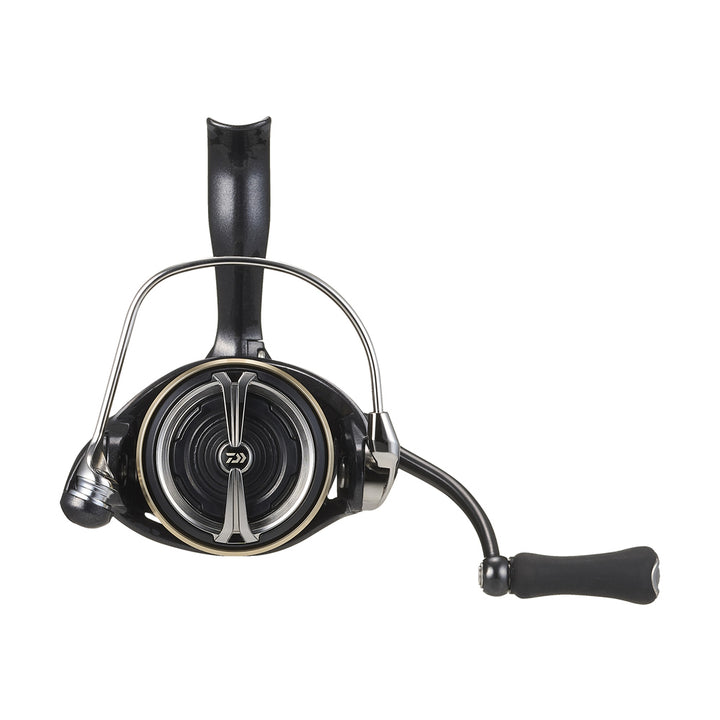 Daiwa 26 Freams LT Spin Reels