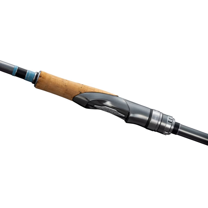 Shimano JDM Instage Spin Rods