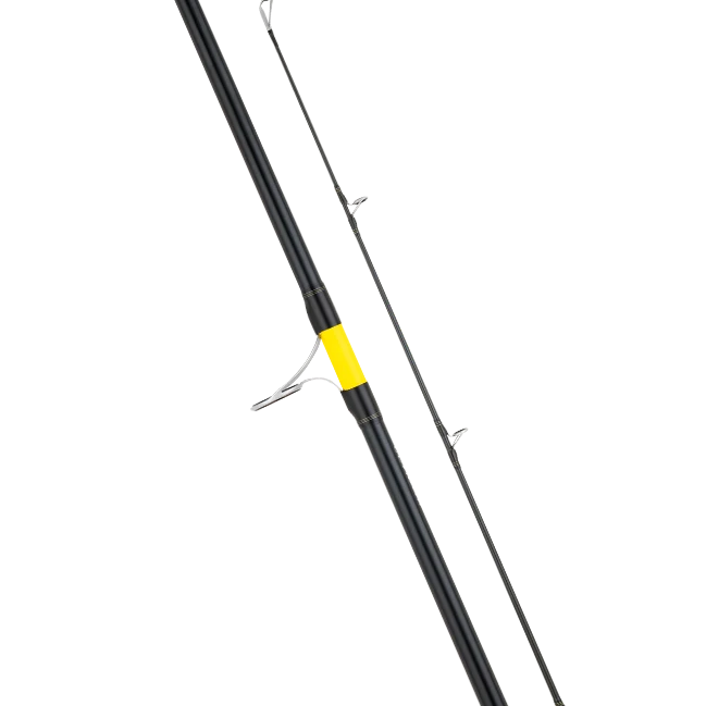 Daiwa 26 Sensor Sandstorm Surf Rod