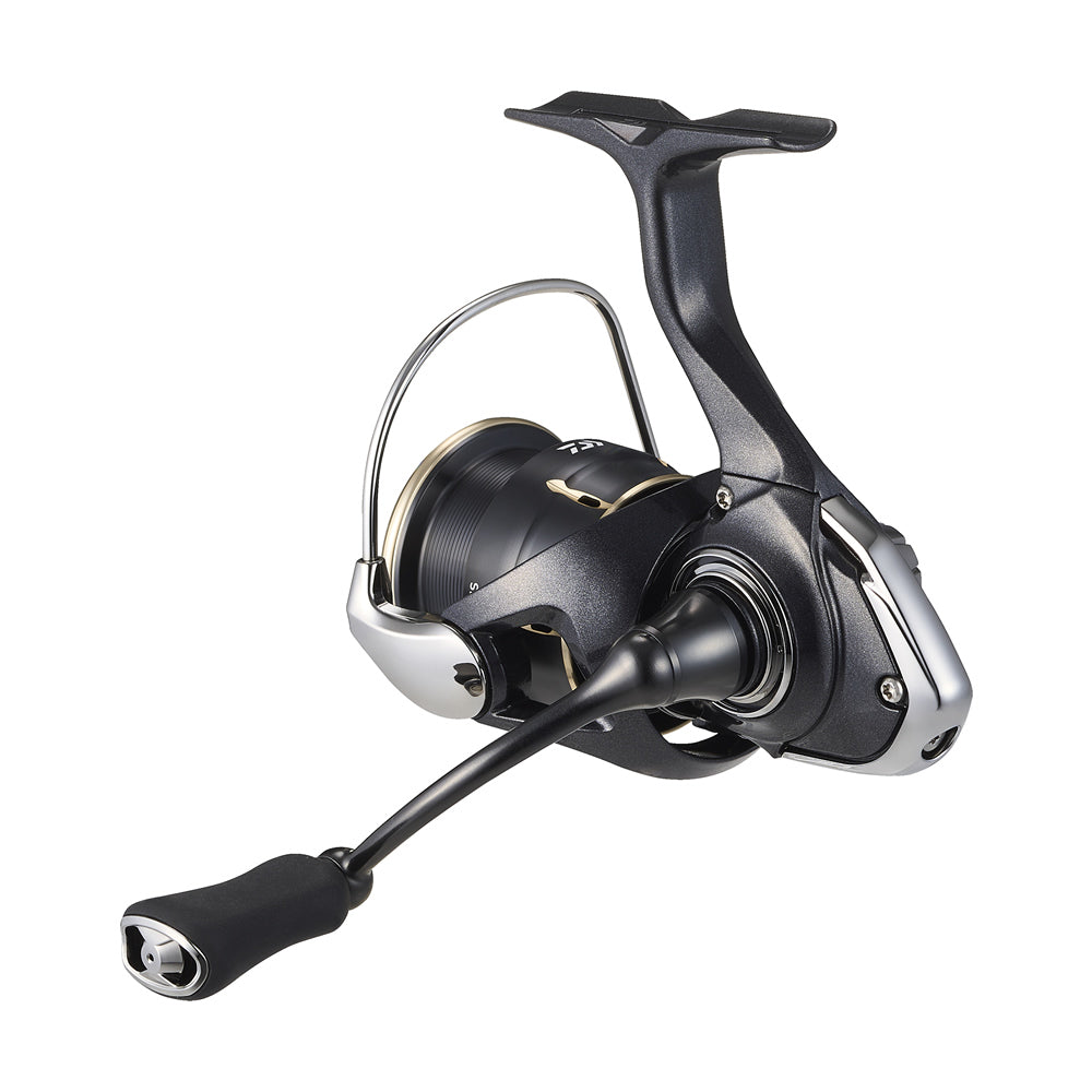Daiwa 26 Freams LT Spin Reels