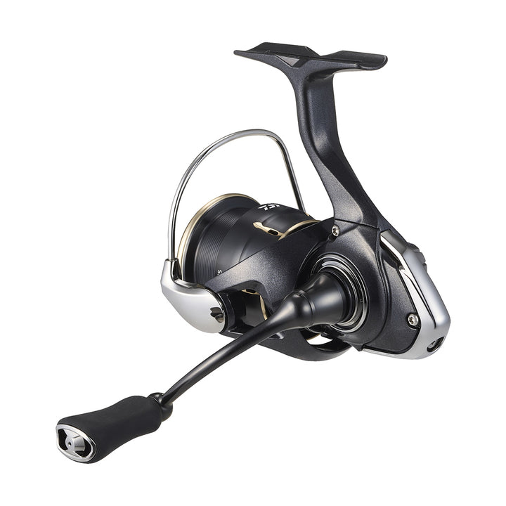 Daiwa 26 Freams LT Spin Reels