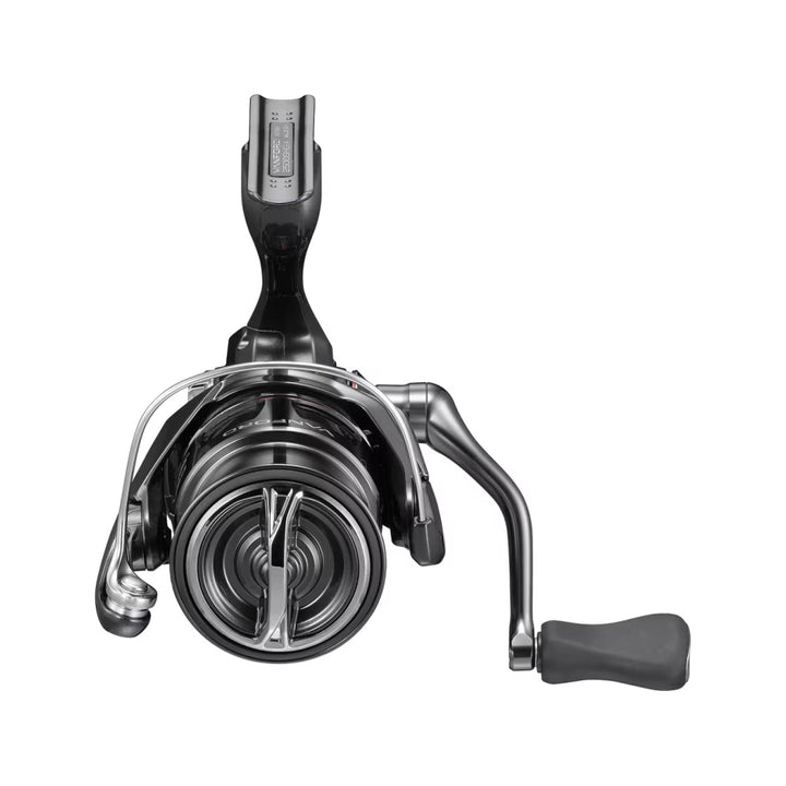 Shimano 24 Vanford FA Spin Reel
