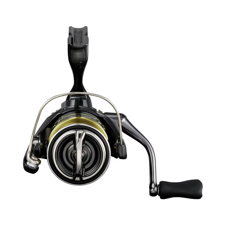 Shimano 25 Sustain FK Spin Reel