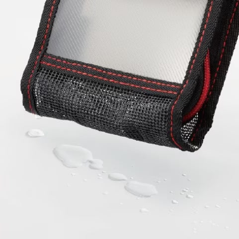 Shimano JDM Sephia Egi Case Holder BP-221S