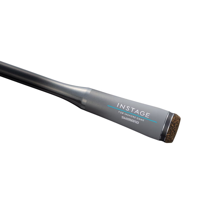 Shimano JDM Instage Spin Rods