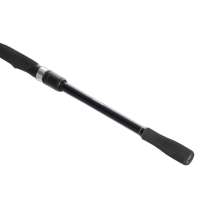 Shimano 23 Borderless BB ISO Telescopic Rod