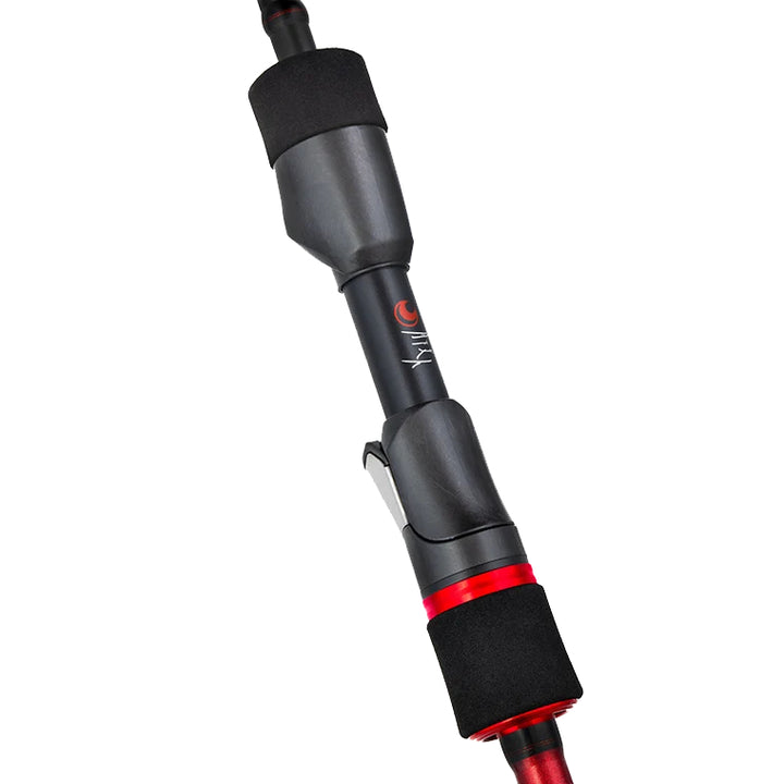 Daiwa 26 Infeet SK Spin Rods