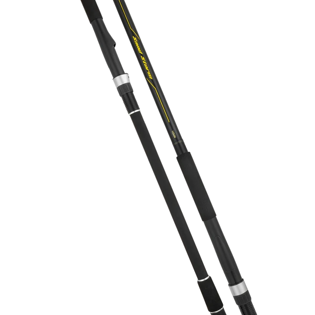 Daiwa 26 Sensor Sandstorm Surf Rod