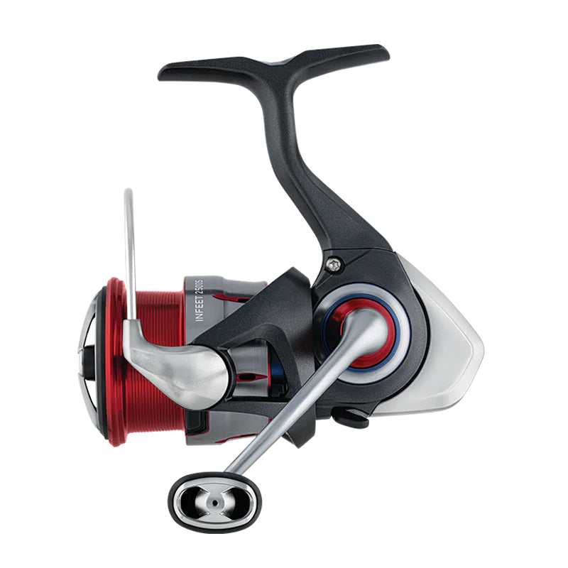 Daiwa 26 Infeet X LT Spin Reel