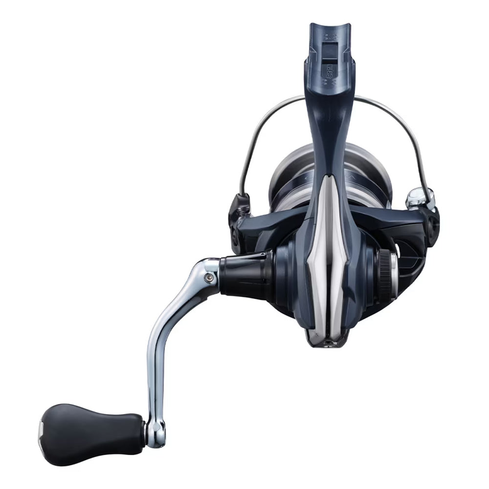 Shimano 22 Catana FE Spin Reel