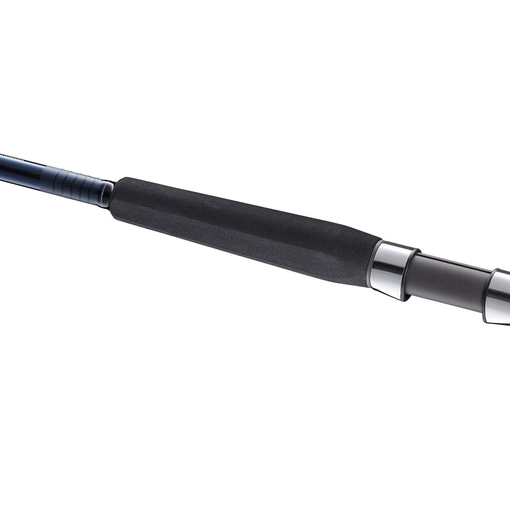 Shimano 25 Coltsniper SS Shore Jigging Rod