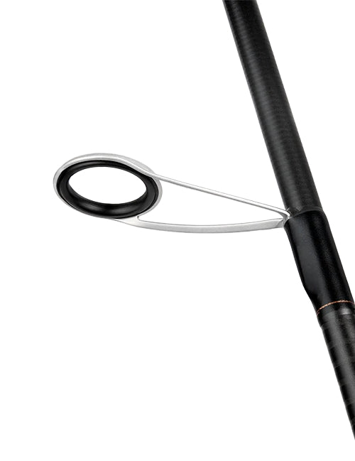 Daiwa 26 Aird X Spin Rods