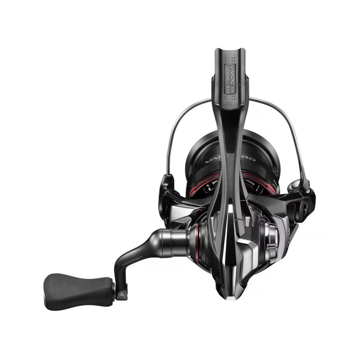 Shimano 24 Vanford FA Spin Reel