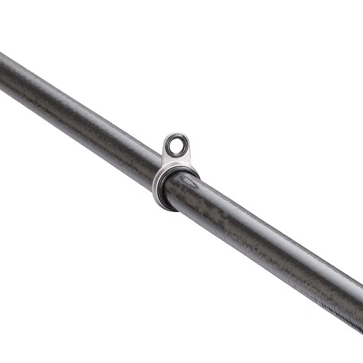 Shimano 23 Borderless BB ISO Telescopic Rod