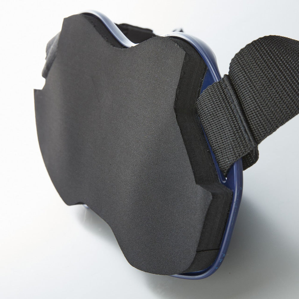 Shimano Fishing Gimbal BE-200V Navy